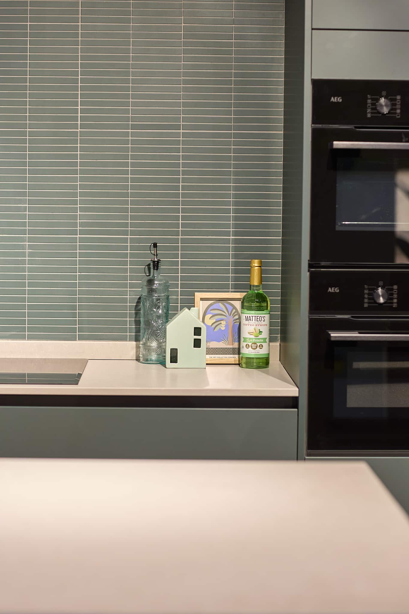 07 2025 HELLO KITCHEN ROTTERDAM 23