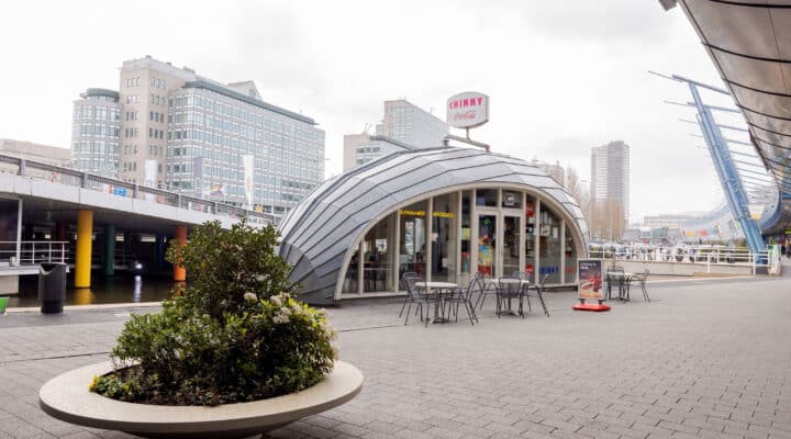 20230325 WoonmallAlexandrium JoniIsraeli 055 ER5 2291