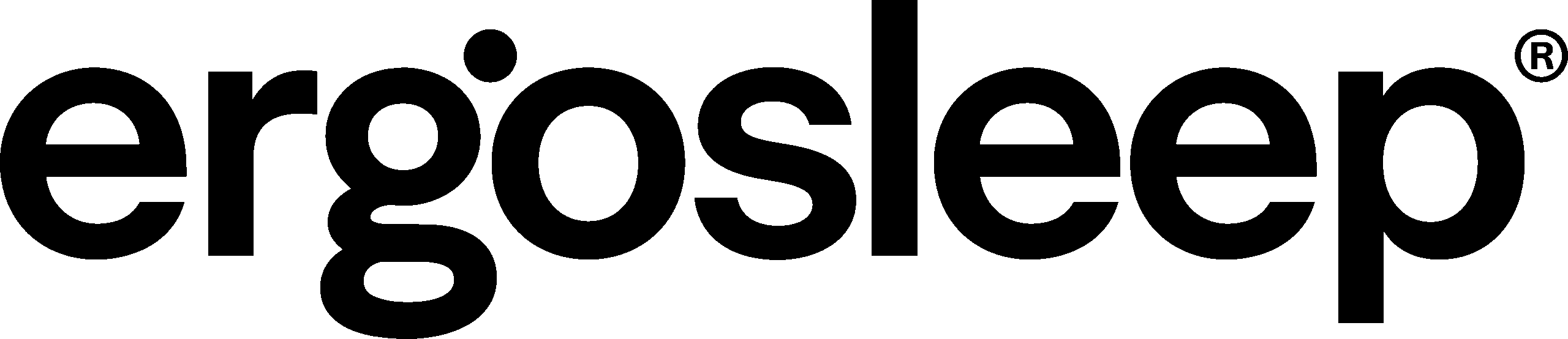 Ergosleep Logo Screen Pos RGB scaled