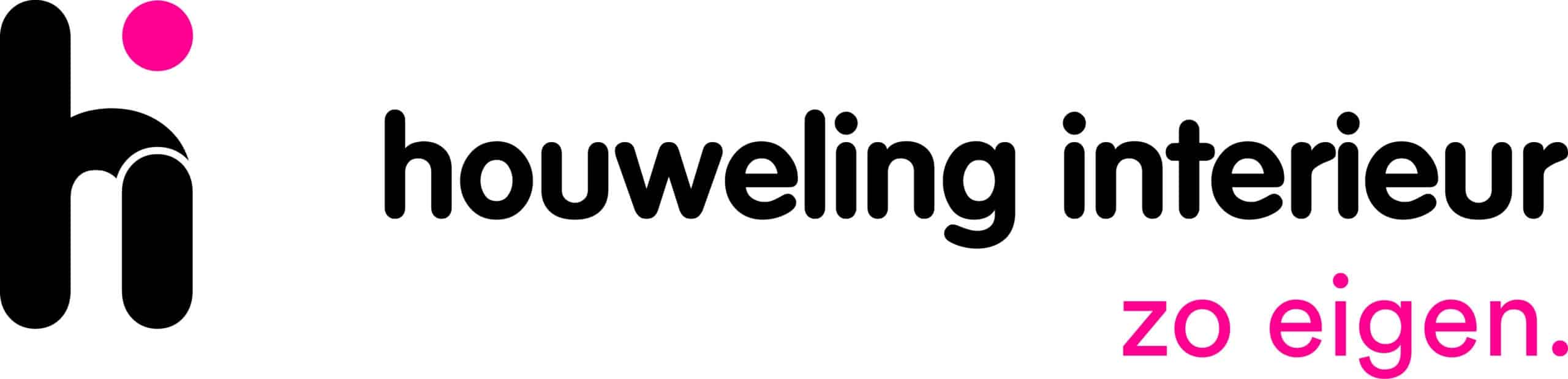 Houweling interieur zo eigen liggend CMYK print scaled