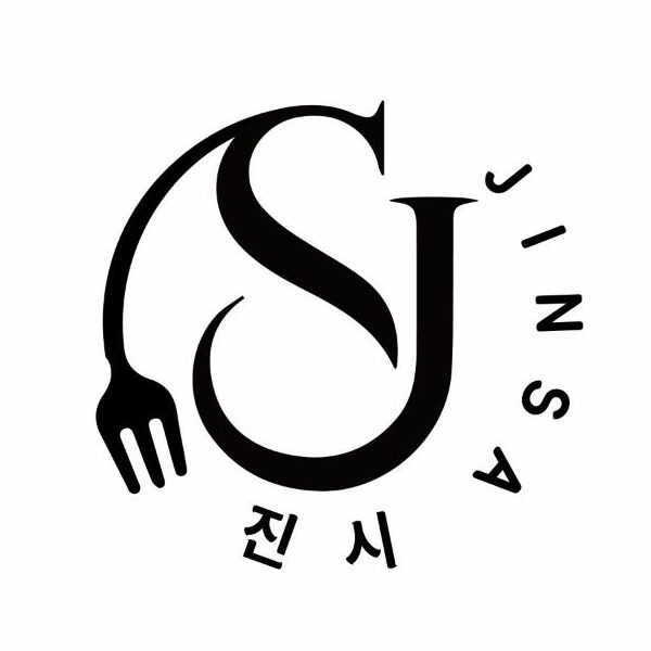 Jinsa logo e1779961972152