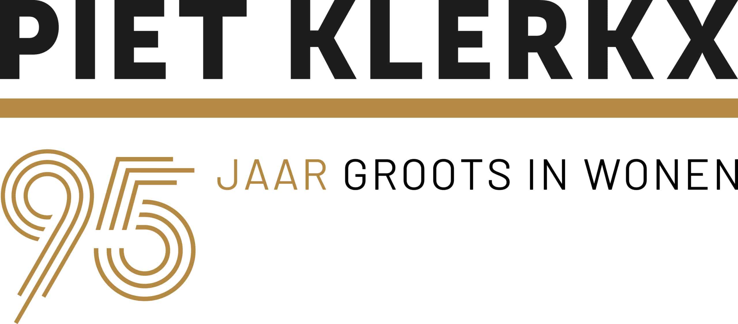 Logo PietKlerkx 95 goud 03 scaled