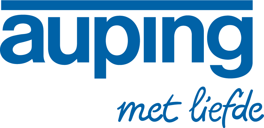 auping logo 2024