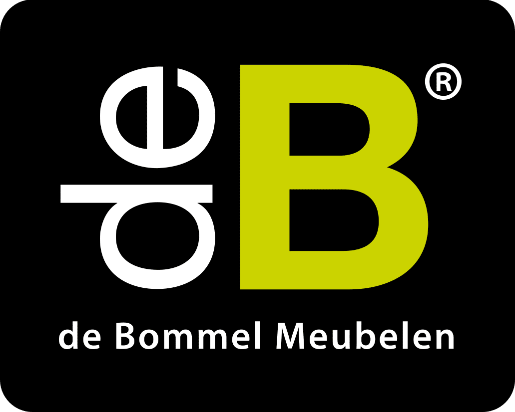 de bommel meubelen