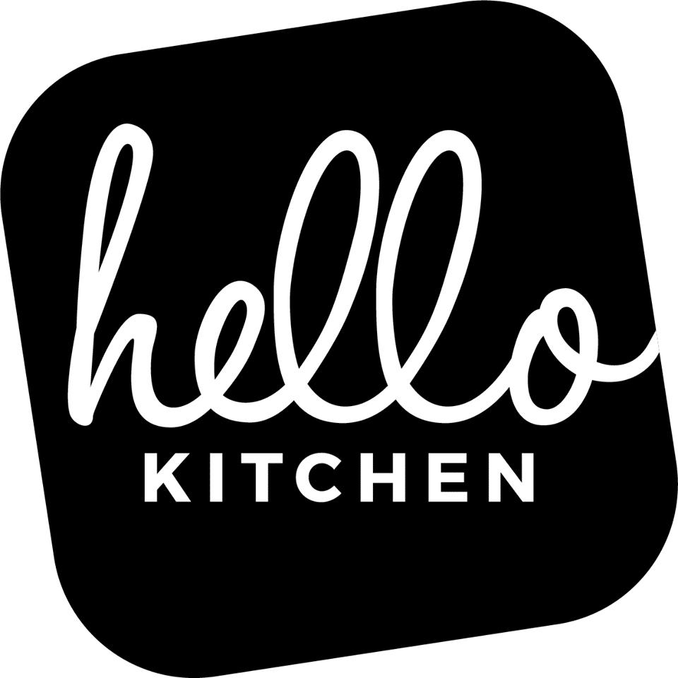 hello kitchen voor