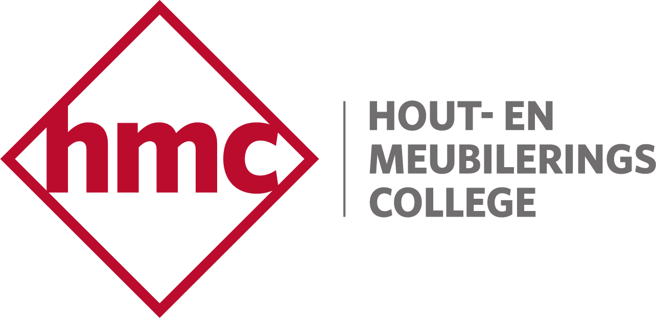 hmc logo