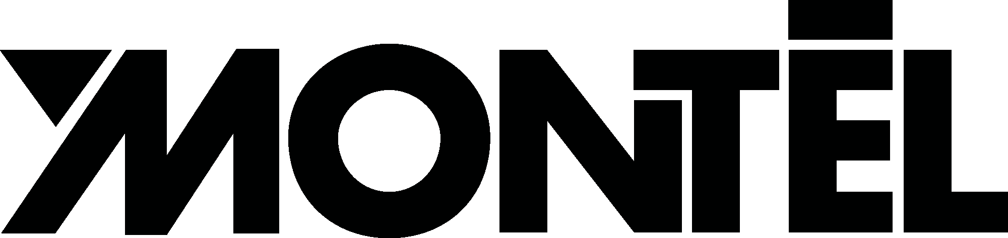 montel logo zw hr