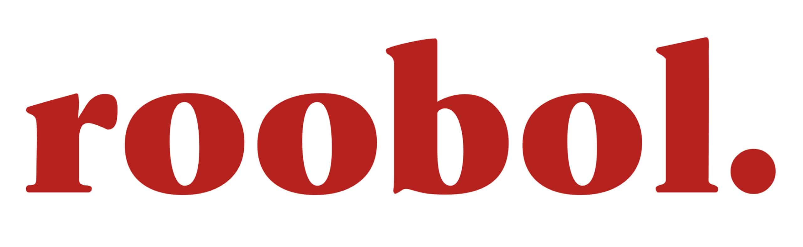 roobol scaled