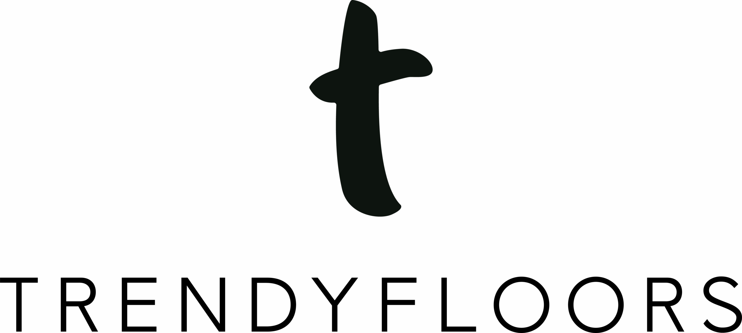 trendy floor 1