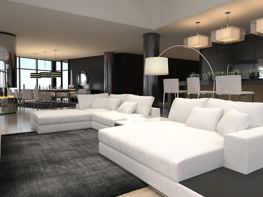 wonen