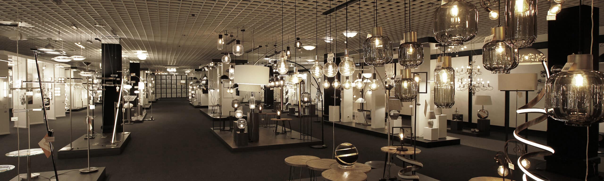 categorie verlichting foto scaled