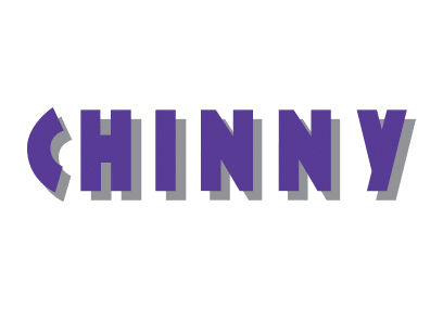 chinny