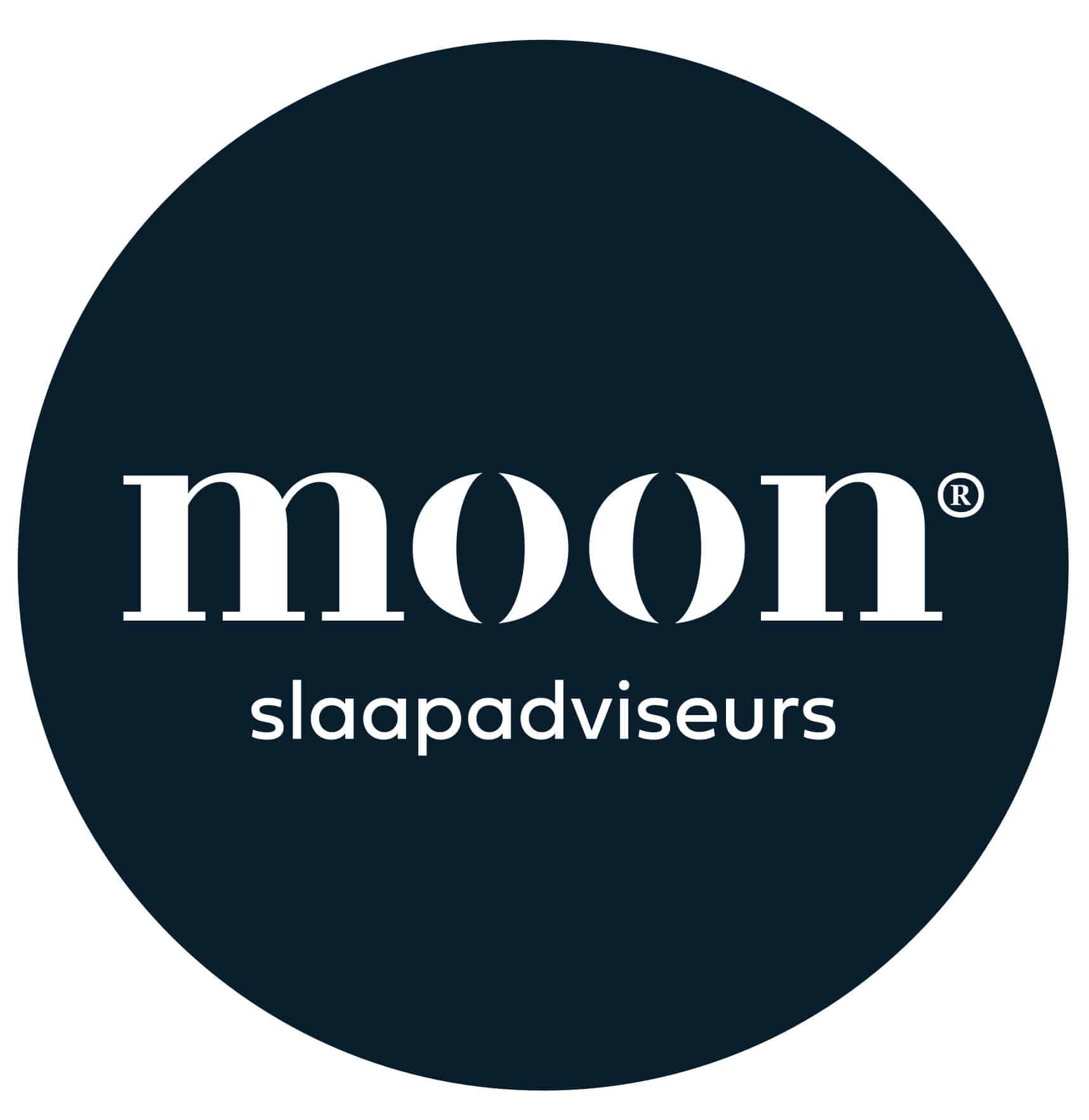 moon logo cmyk blauw e1672989437681
