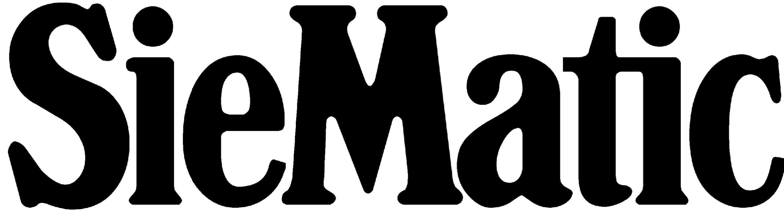 siematic