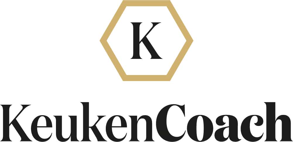 logo keukencoach 2