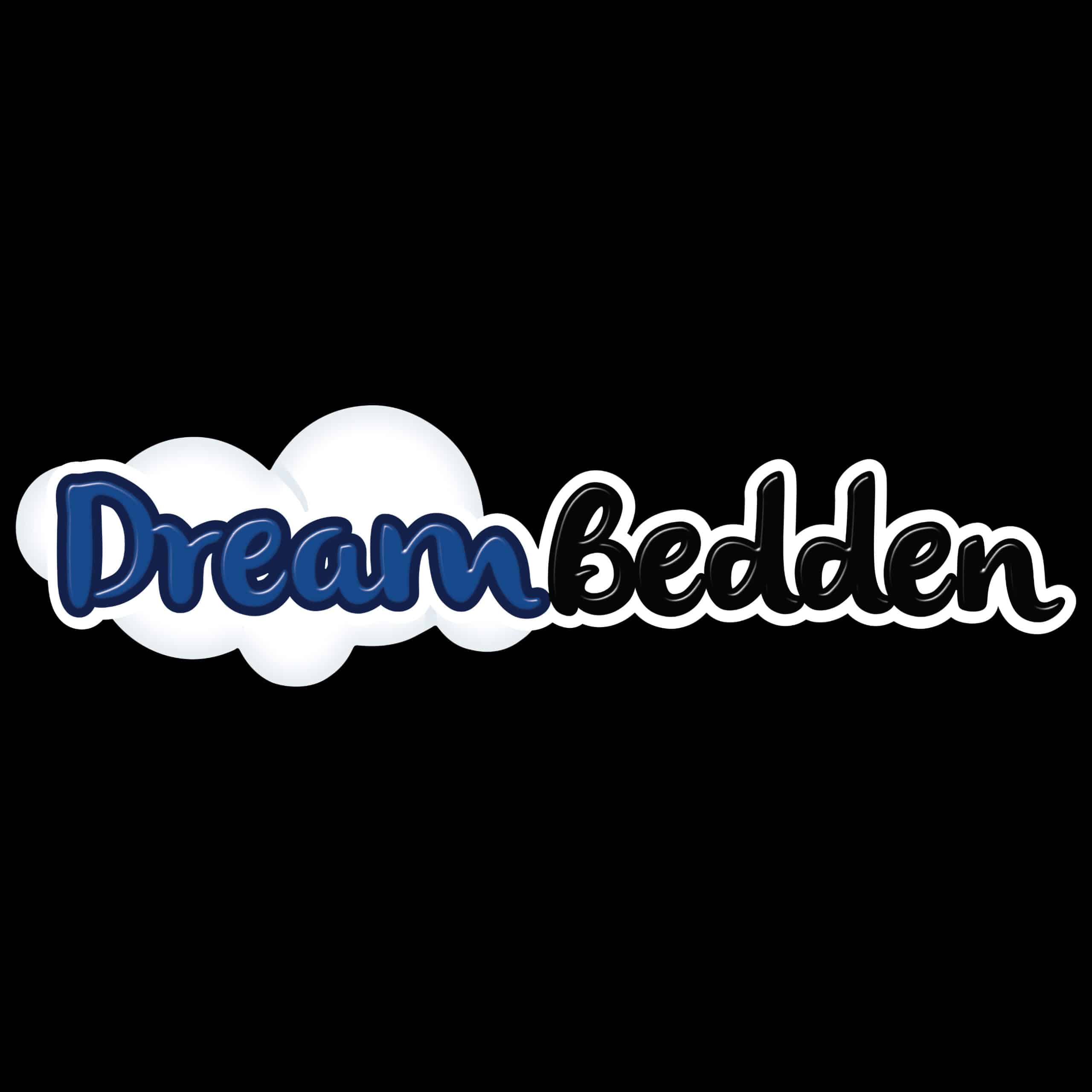 dreambedden logo nieuw 2600x2600 scaled