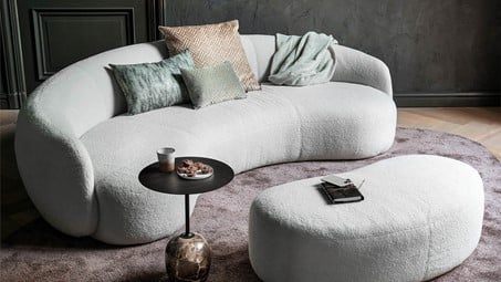 piet klerkx soft glam