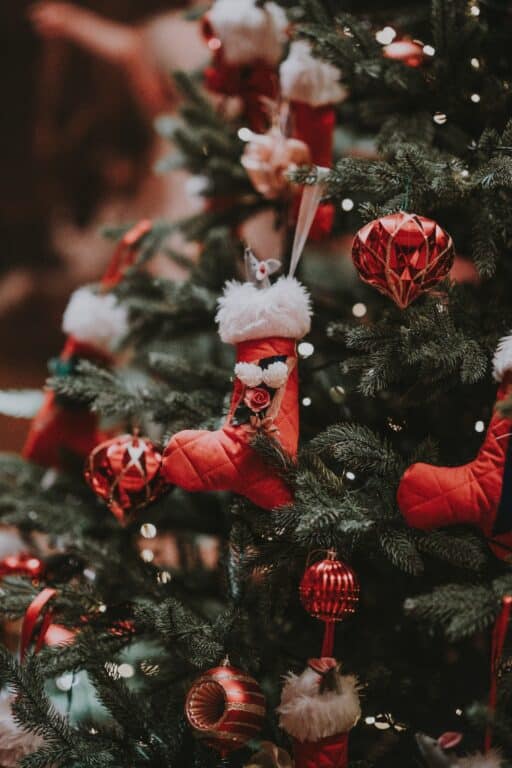 annie spratt Z9Ds4w141i4 unsplash scaled