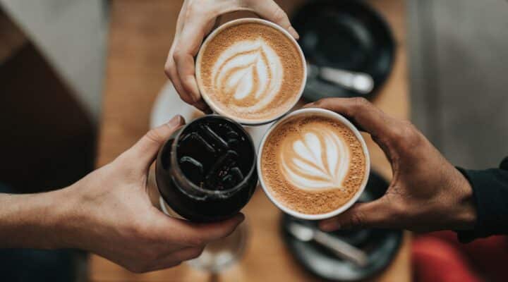 nathan dumlao 6VhPY27jdps unsplash
