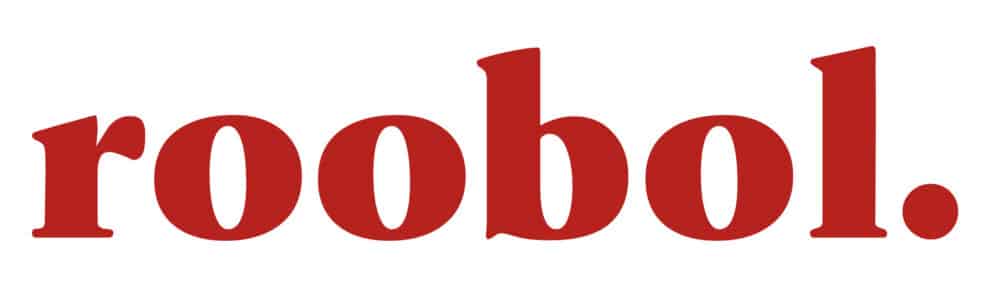 roobol