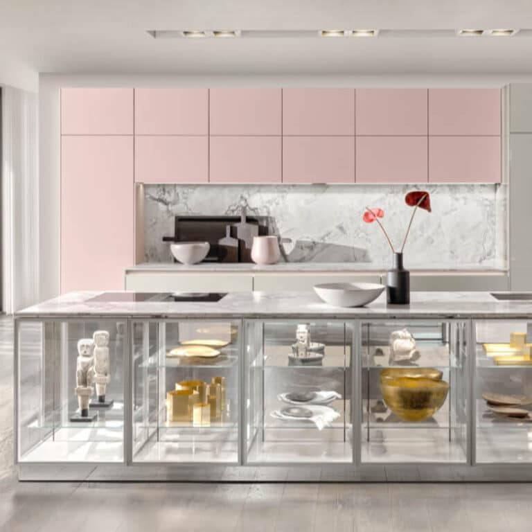 siematic