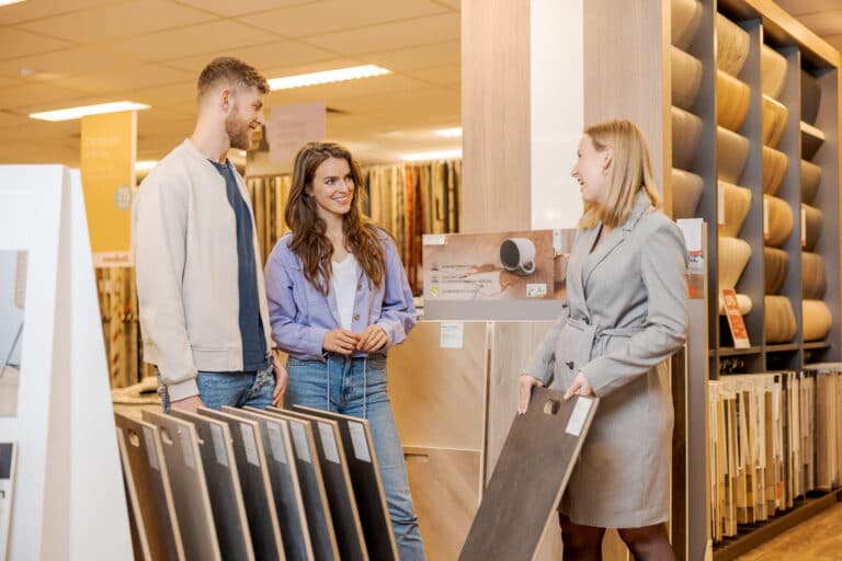 vacature roobol