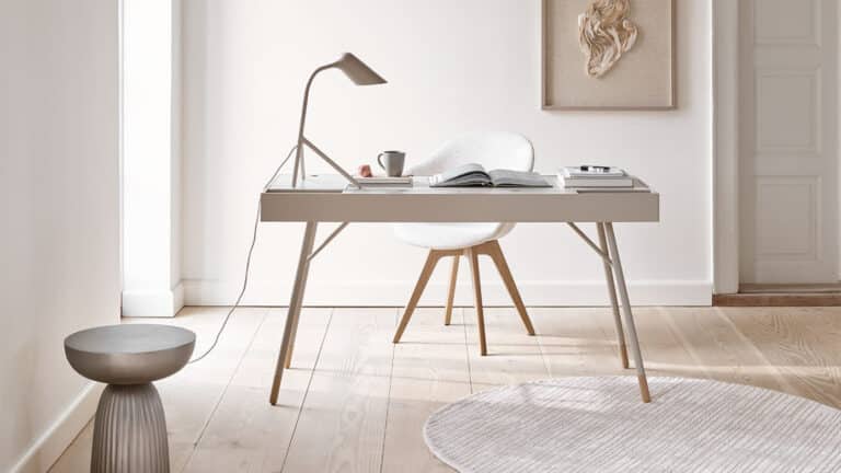 Coastal Spirit Online trendblog MoniquevanderReijden 05