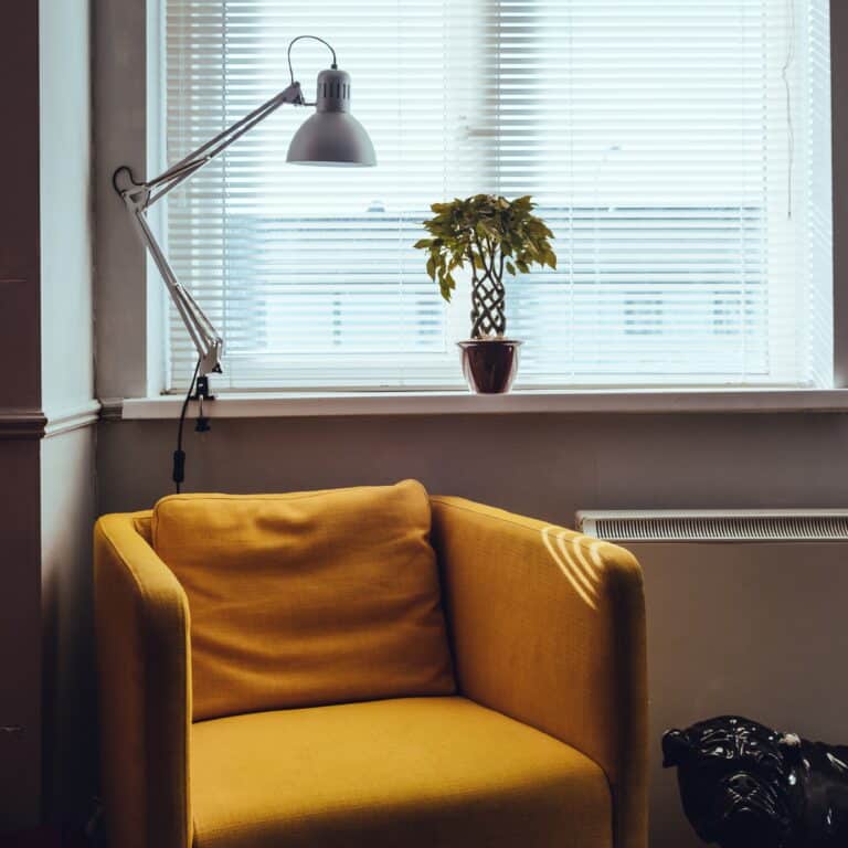 cathal mac an bheatha cvRKmOp fl4 unsplash scaled