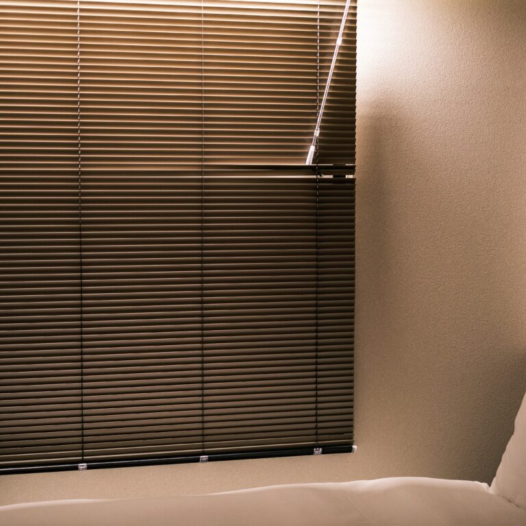 hidefumi ohmichi G4OV6DOy 64 unsplash scaled