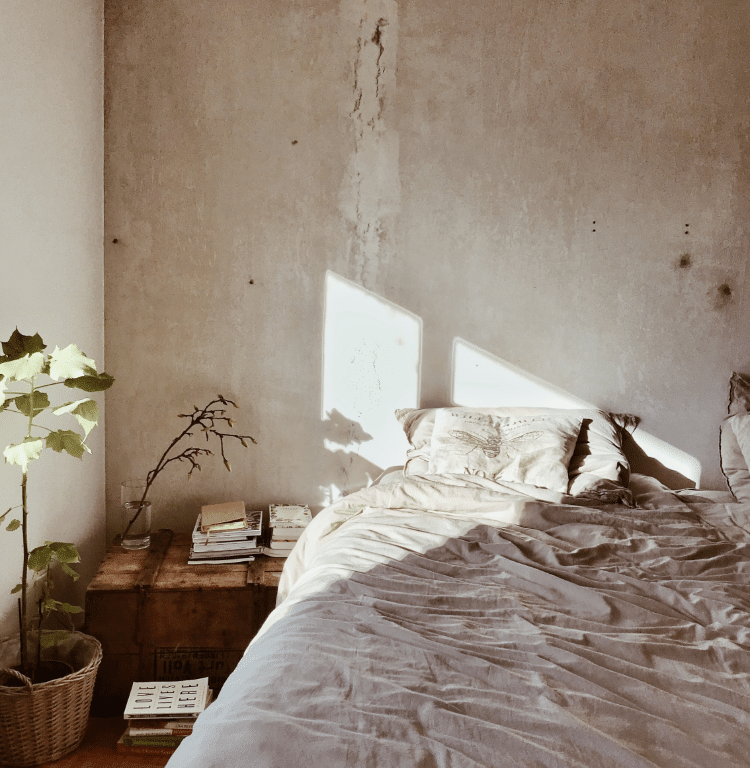 slaapkamer 1 1