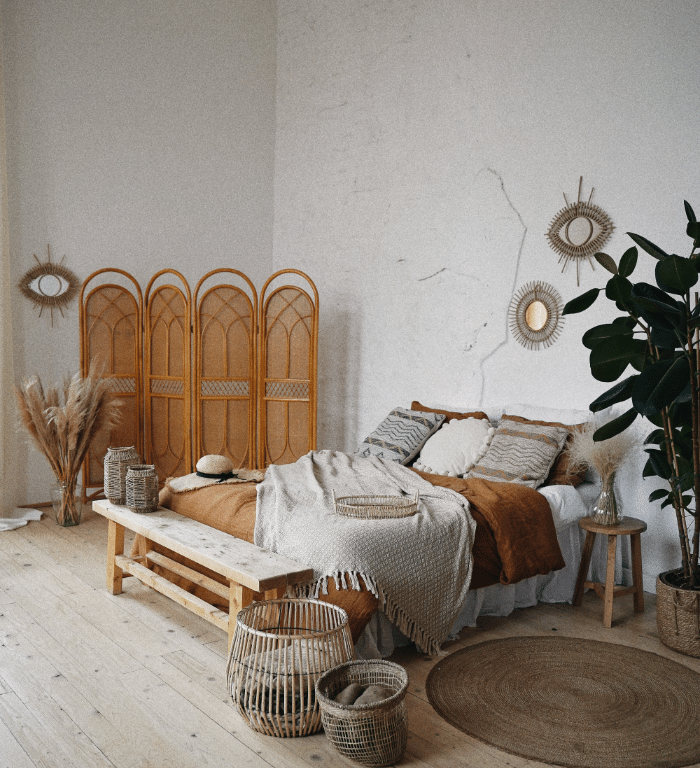 slaapkamer 4