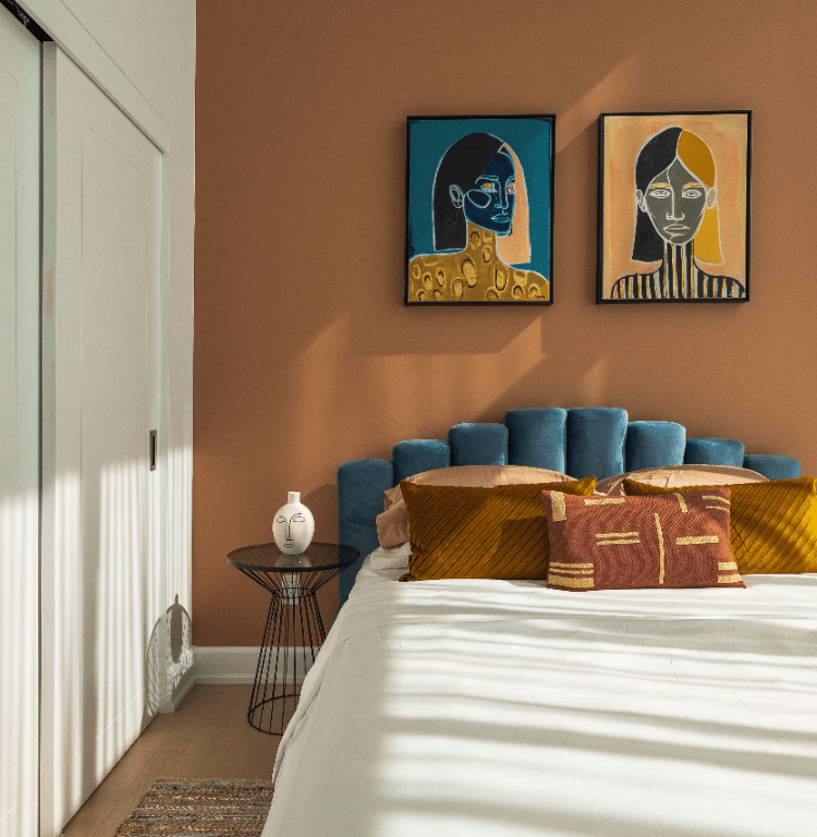 slaapkamer 6