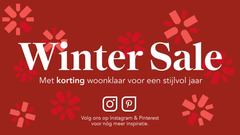 wintersale narrowcasting 1