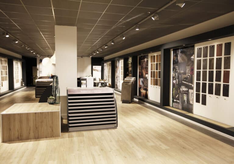 interieur handy floor foto 1 1536x1075 1