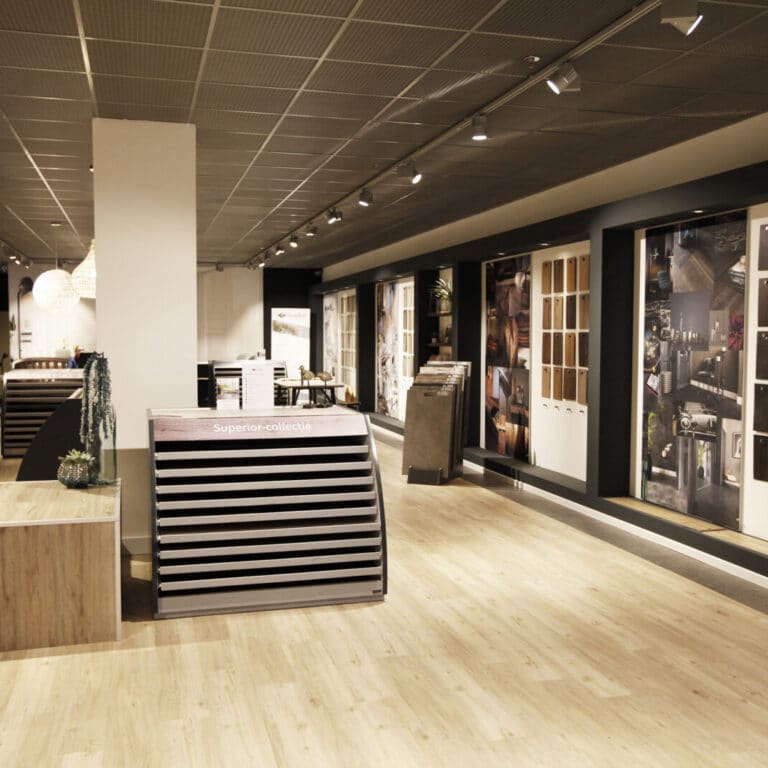 interieur handy floor foto 1 1536x1075 1