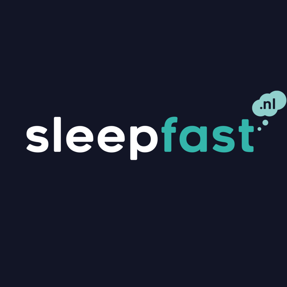 sleepfast