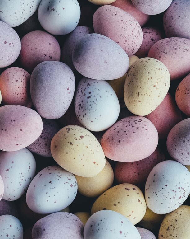 eggs g51d7e375d 1920