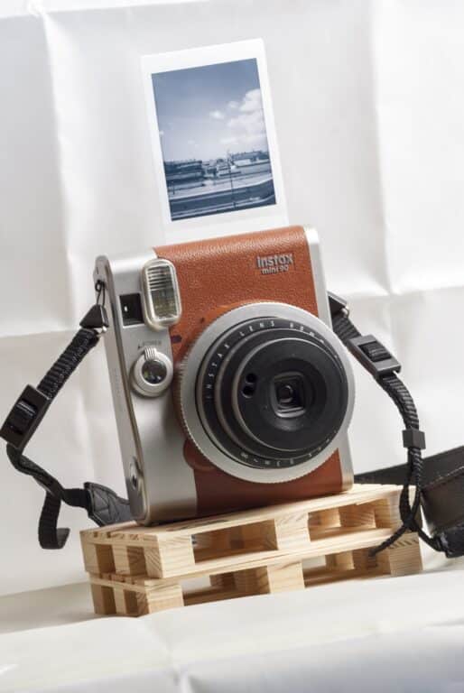 instax gc0d46a24c 1920