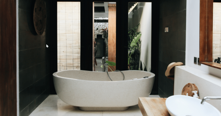 2023 06 15 16 05 50 pexels alleksana 4239626.jpg ‎ Fotos