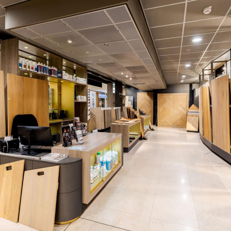 20230322 WoonmallAlexandrium JoniIsraeli 522 ER5 9909