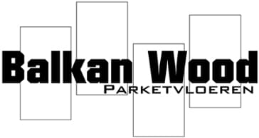 balkan wood