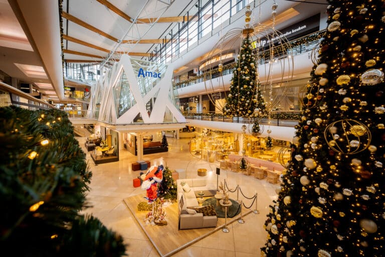 20221116 WoonmallAlexandrium JoniIsraeli 051 5V7A5549