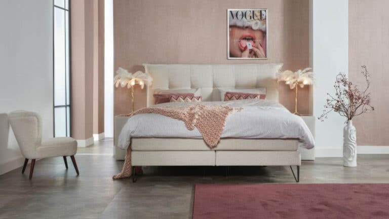 FashionLuxury Online trendblog MoniquevanderReijden 02
