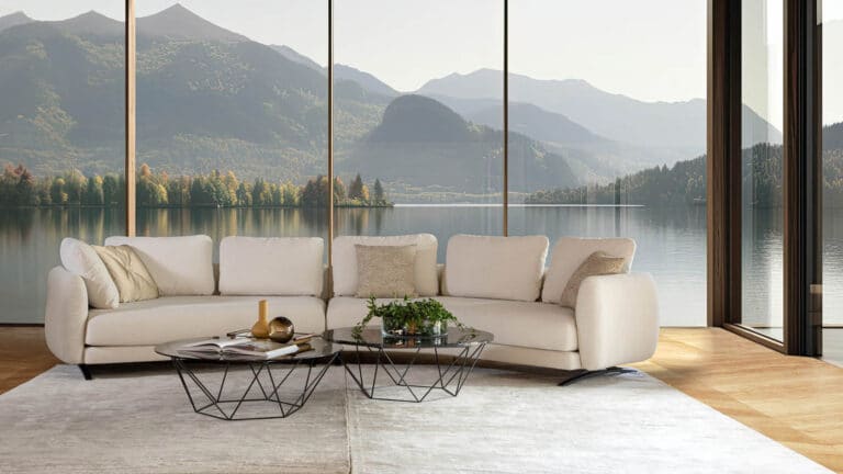 Ocean Bliss Online trendblog MoniquevanderReijden 02