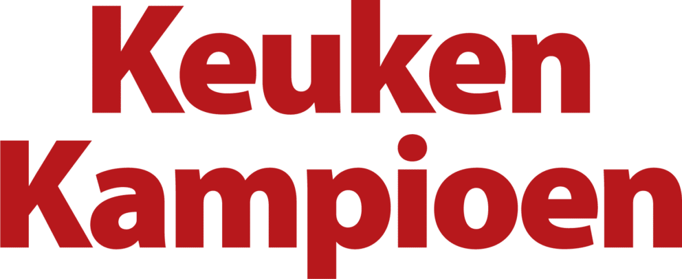 keuken kampioen