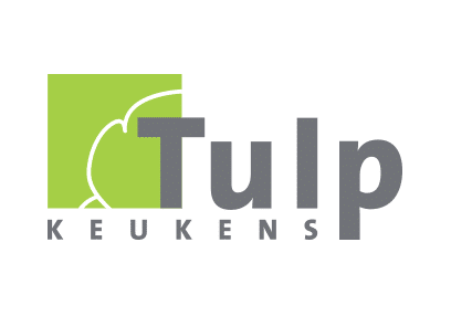 tulp keukens