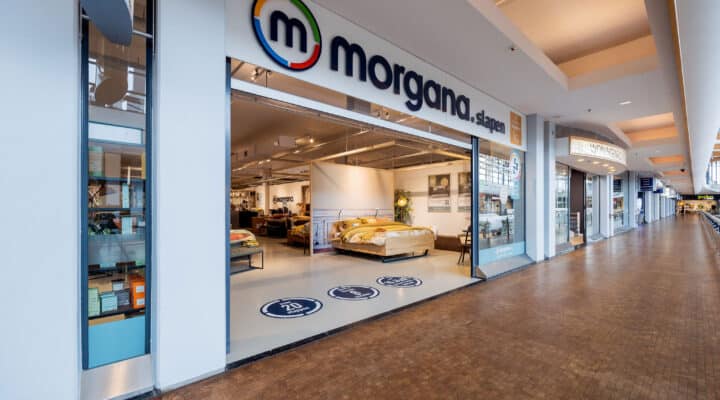 20230321 WoonmallAlexandrium JoniIsraeli 136 ER5 9399