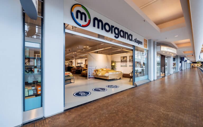 20230321 WoonmallAlexandrium JoniIsraeli 136 ER5 9399