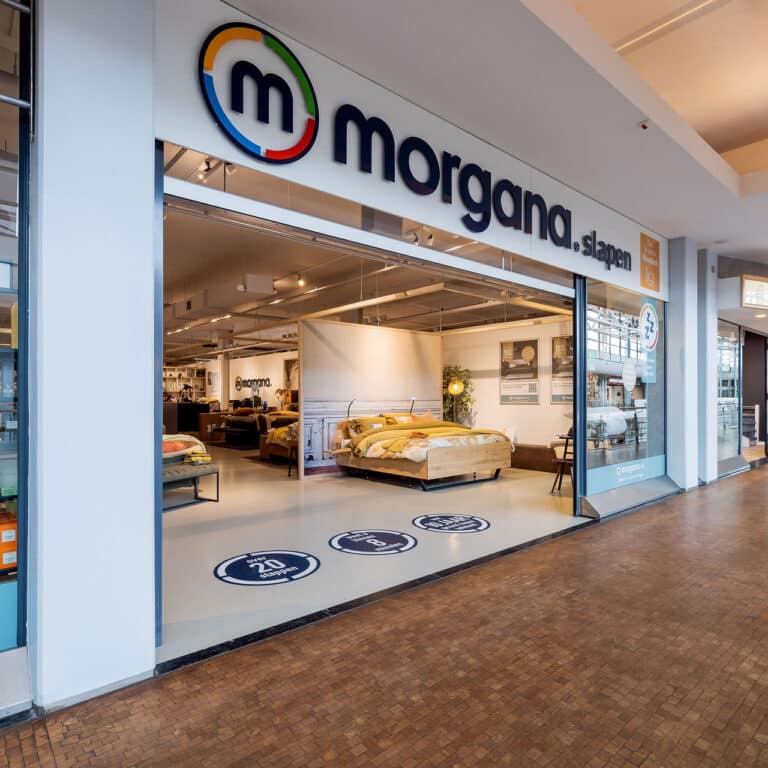 20230321 WoonmallAlexandrium JoniIsraeli 136 ER5 9399