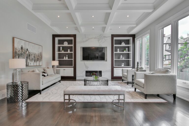 Woonkamer Inspiratie scaled